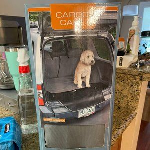 Kurgo Cargo Cape Pet Cape